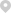 []华亿辰(屯昌分公司)